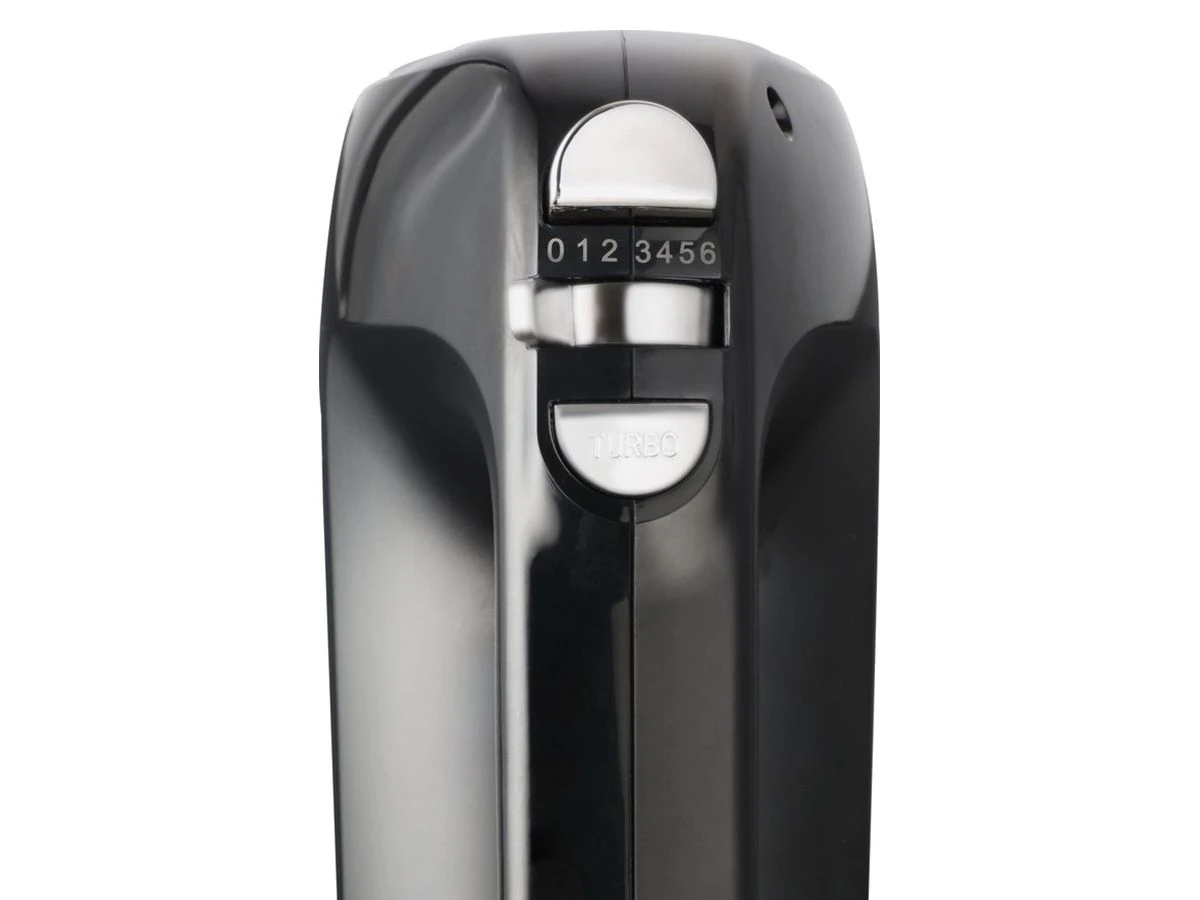 Tomado THM3001B Handmixer 6 Tomado THM3001B Handmixer - Afbeelding 4