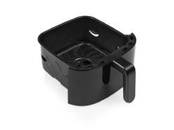 Princess 182238 Digitale Airfryer -Buiten Kamperen 00ec1eac27f94527