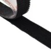 Merkloos 3M Dual Lock Dubbelzijdig Velcro Tape - 2 Meter -Buiten Kamperen 0127f8ce92002717