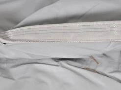 Tweedekans Hypercamp Las Palmas 240 Maat 17 (1056 - 1080 Cm) -Buiten Kamperen 01 dsc 0154 ecommerce f603 22