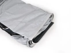 Tweedekans Bologna/ Milaan 270 Maat 15 (1006 - 1030 Cm) 7 Tweedekans Bologna/ Milaan 270 Maat 15 (1006 - 1030 Cm) -Buiten Kamperen 01 dsc 0161 ecommerce d2f7 21