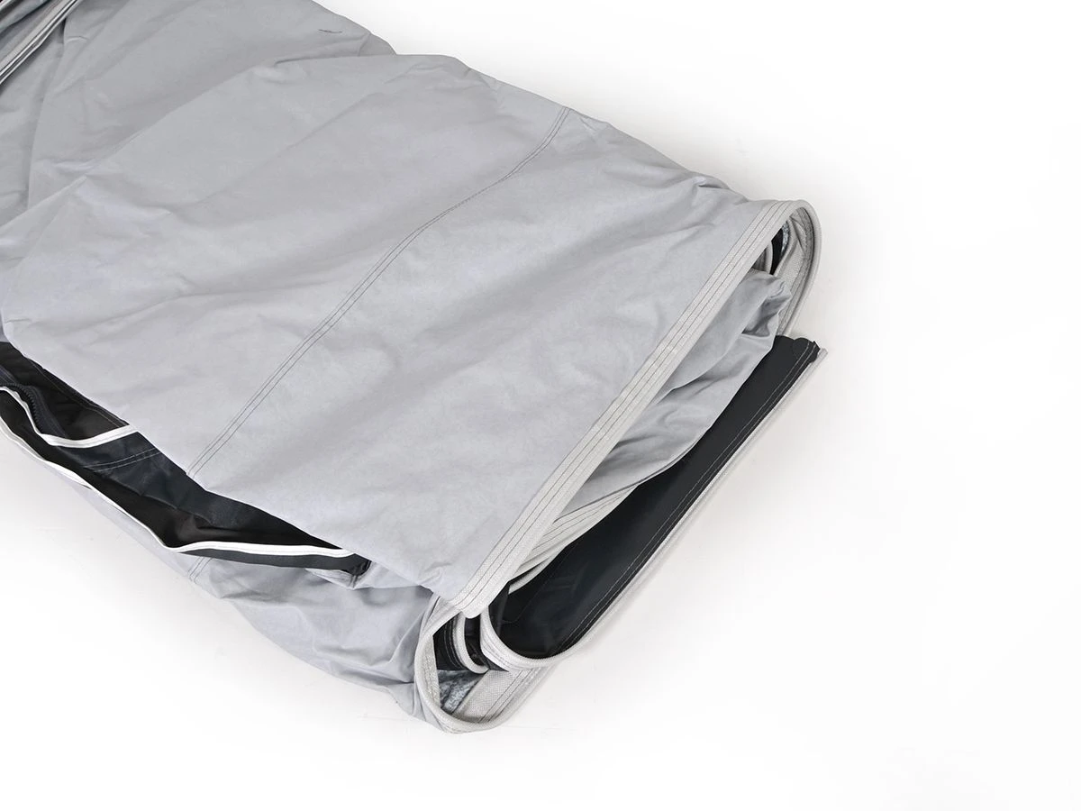 Tweedekans Bologna/ Milaan 270 Maat 15 (1006 - 1030 Cm) 5 Tweedekans Bologna/ Milaan 270 Maat 15 (1006 - 1030 Cm) - Afbeelding 3