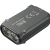 Nitecore Tini2 Oplaadbare Sleutelhangerlamp - Grey 1 Nitecore Tini2 Oplaadbare Sleutelhangerlamp - Grey -Buiten Kamperen 0213c91826727af2