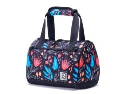 Merkloos Brisby Night Flower 10 Liter Koeltas 9 Merkloos Brisby Night Flower 10 Liter Koeltas -Buiten Kamperen 02806d6485632bde