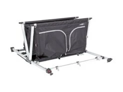 Brunner Azabache CT Cross Square Campingkeuken 10 Brunner Azabache CT Cross Square Campingkeuken -Buiten Kamperen 02f432ef3c1b0f70