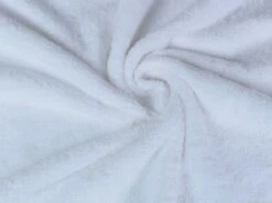 Merkloos PHLOX Supreme 30 X 50 Cm Set Van 6 Gastendoekjes - Wit 8 Merkloos PHLOX Supreme 30 X 50 Cm Set Van 6 Gastendoekjes - Wit -Buiten Kamperen 0382afebe45418eb