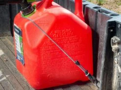 Nite Ize KnotBone Bungee Spanhaak - 71 Cm -Buiten Kamperen 0418f424c2ccb509