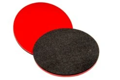 Merkloos Leitertec 2,9 M Telescopische Ladder 12 Merkloos Leitertec 2,9 M Telescopische Ladder -Buiten Kamperen 0455b54b8b894930