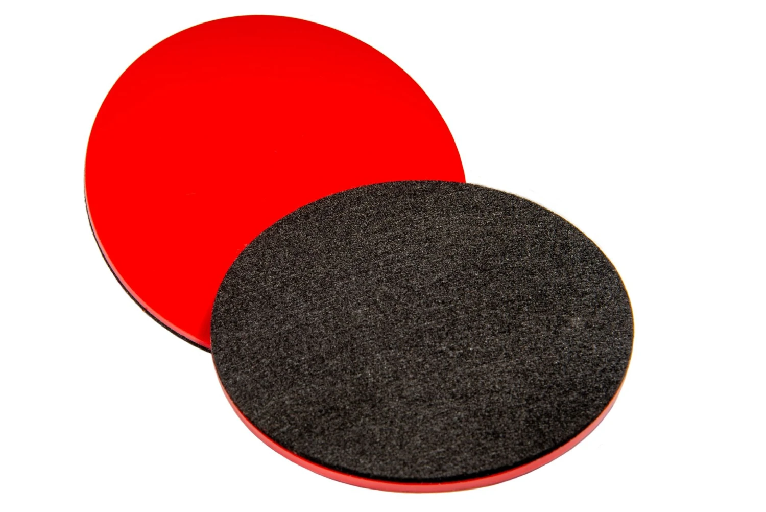 Merkloos Leitertec 2,9 M Telescopische Ladder 7 Merkloos Leitertec 2,9 M Telescopische Ladder - Afbeelding 5