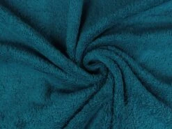 Merkloos PHLOX Supreme 16 X 21 Cm Set Van 6 Washandjes - Mozaiek -Buiten Kamperen 0507828b5028038a