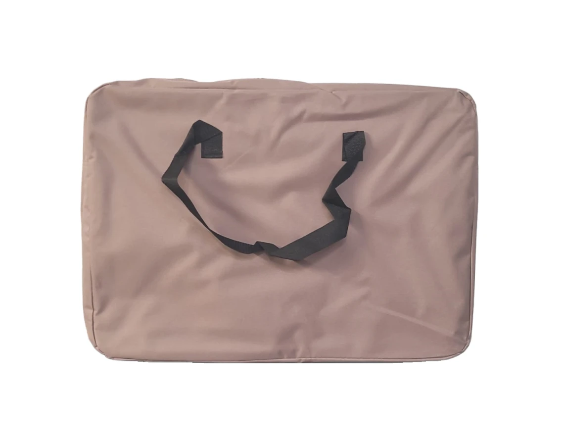 Chill-Dept. Alberta Medium Reisbench 6 Chill-Dept. Alberta Medium Reisbench - Afbeelding 4