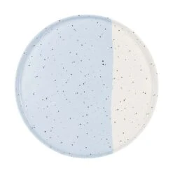 Bo-Camp Pastel Annecy 16-delige Serviesset 12 Bo-Camp Pastel Annecy 16-delige Serviesset -Buiten Kamperen 060d1a4a84939892