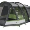 High Peak Bozen 5.0 Tunneltent -Buiten Kamperen 07ad9bbf9253a817