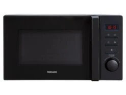 Tomado TMS2002B Solo Magnetron