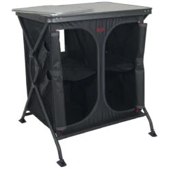 Crespo AP-104 Kookkast -Buiten Kamperen 096eef3fb8f4dc17