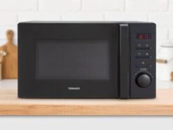 Tomado TMS2002B Solo Magnetron 11 Tomado TMS2002B Solo Magnetron -Buiten Kamperen 0aa40167b81a2d2a