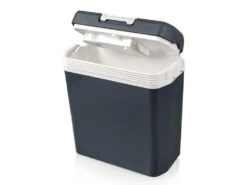 Tristar KB-7520 Koelbox -Buiten Kamperen 0abe817c0783a699