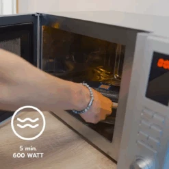 Merkloos Limpro 400 Gram Herbruikbare Auto-ontvochtiger - 4 Stuks -Buiten Kamperen 0b6c827696c3b899