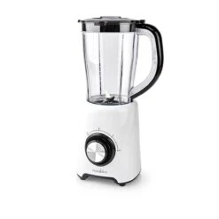 Nedis KABL300CWT Blender -Buiten Kamperen 0b7ae07e21556a68