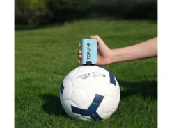 Topump TB1 Ballenpomp -Buiten Kamperen 0bd7923e5eba55cd