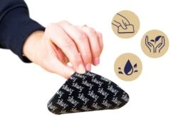 Silwy Magnetisch Koffiekop Met Nano-gel-pad En Deksel 13 Silwy Magnetisch Koffiekop Met Nano-gel-pad En Deksel -Buiten Kamperen 0bf2ecad4fdf4f82