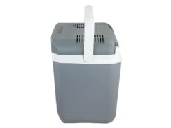 Campingaz Powerbox® Plus 28L TE Koelbox -Buiten Kamperen 0c99af941a2ff9a6