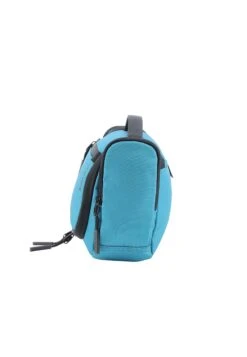 Discovery Metropolis Toilettas Blauw -Buiten Kamperen 0d1311a147788219