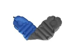 Merkloos Klymit Cush Seat Zitkussen -Buiten Kamperen 0d5bc6fcfb4a88b2