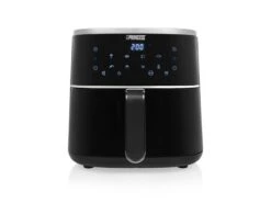 Princess 182238 Digitale Airfryer -Buiten Kamperen 0dcb676b7963d230