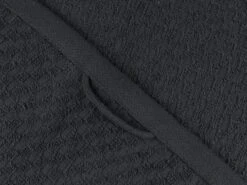 DoubleDry Popcorn 50 X 100 Cm Set Van 4 Handdoeken - Antra -Buiten Kamperen 0e335999fa5ebf7f