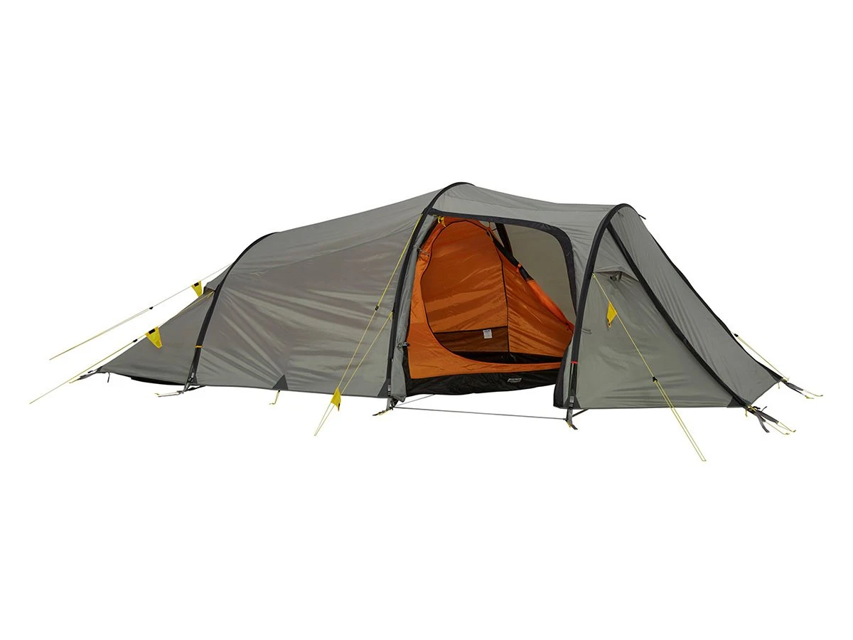 Wechsel Outpost 3 Tunneltent 3 Wechsel Outpost 3 Tunneltent