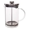 Orange85 800 Ml Cafetière -Buiten Kamperen 0eb237f108870e60