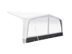 Dometic Sunshine Air Tour 500 Front Panel Voorwand