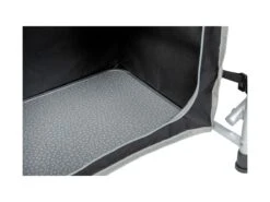 Brunner Snack Easy Black Keuken -Buiten Kamperen 106465b215a7e6f6