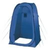 High Peak Rimini Pop Up Tent -Buiten Kamperen 10c0bb4513363cd2