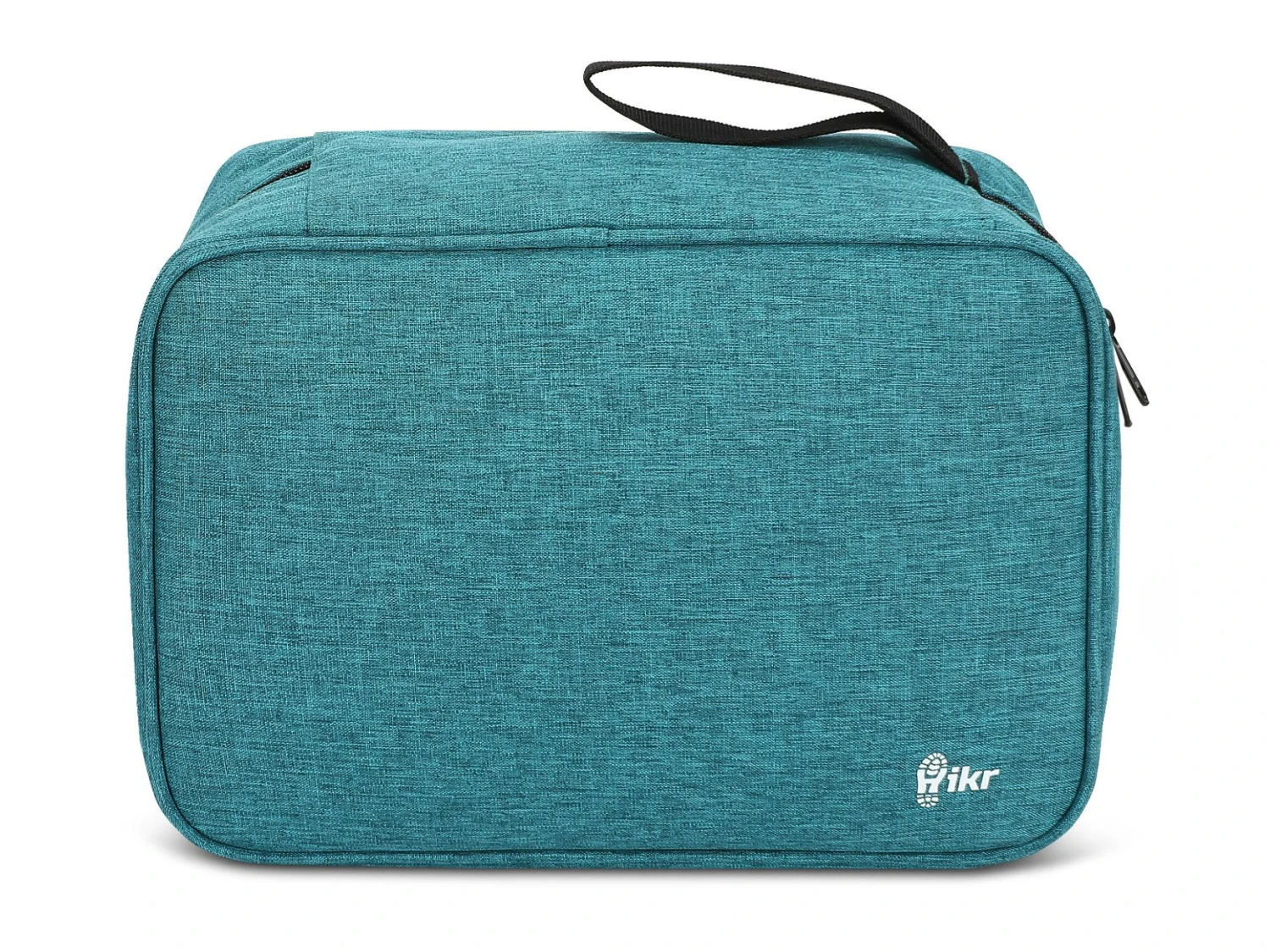 Hikr Toilettas Met Haak - Blue 3 Hikr Toilettas Met Haak - Blue