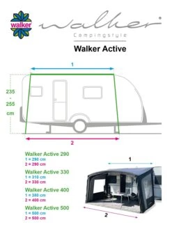 Walker Active 330 Opblaasbare Caravanluifel 13 Walker Active 330 Opblaasbare Caravanluifel -Buiten Kamperen 112c18d9dc0b98cc