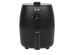 Tristar FR9015 Mini Digitale Airfryer