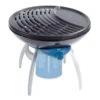 Campingaz Party Grill CV Kooktoestel 2 Campingaz Party Grill CV Kooktoestel -Buiten Kamperen 117221 117221 images other campingazpartygrillcv 1 1 ecommerce