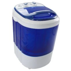 Merkloos Lowander 3 Kg Wasmachine Met Centrifuge 8 Merkloos Lowander 3 Kg Wasmachine Met Centrifuge -Buiten Kamperen 11a141db8c603755