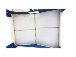 Brunner Gusto NG II Keukentent 10 Brunner Gusto NG II Keukentent -Buiten Kamperen 13a8a4be73db0813