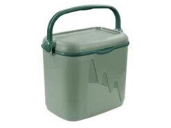 Curver 32 Liter Koelbox - Green