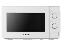 Tomado TMS2003W Solo Magnetron