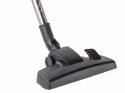 Tristar SZ-1920 Stofzuiger