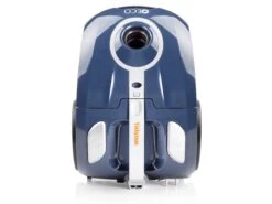 Tristar SZ-1920 Stofzuiger -Buiten Kamperen 140710 140710 images other tristarsz1920 top 1 ecommerce