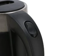 Mestic MWC-60 Waterkoker - 0,8 Liter 9 Mestic MWC-60 Waterkoker - 0,8 Liter -Buiten Kamperen 140f00a71656fe68