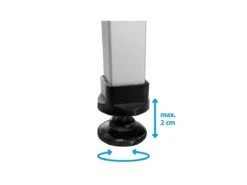 Brunner Chuck Box NG Campingkeuken 10 Brunner Chuck Box NG Campingkeuken -Buiten Kamperen 1432e06c798c293a