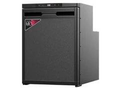 CN Comfort CR50X Compressor Koelkast