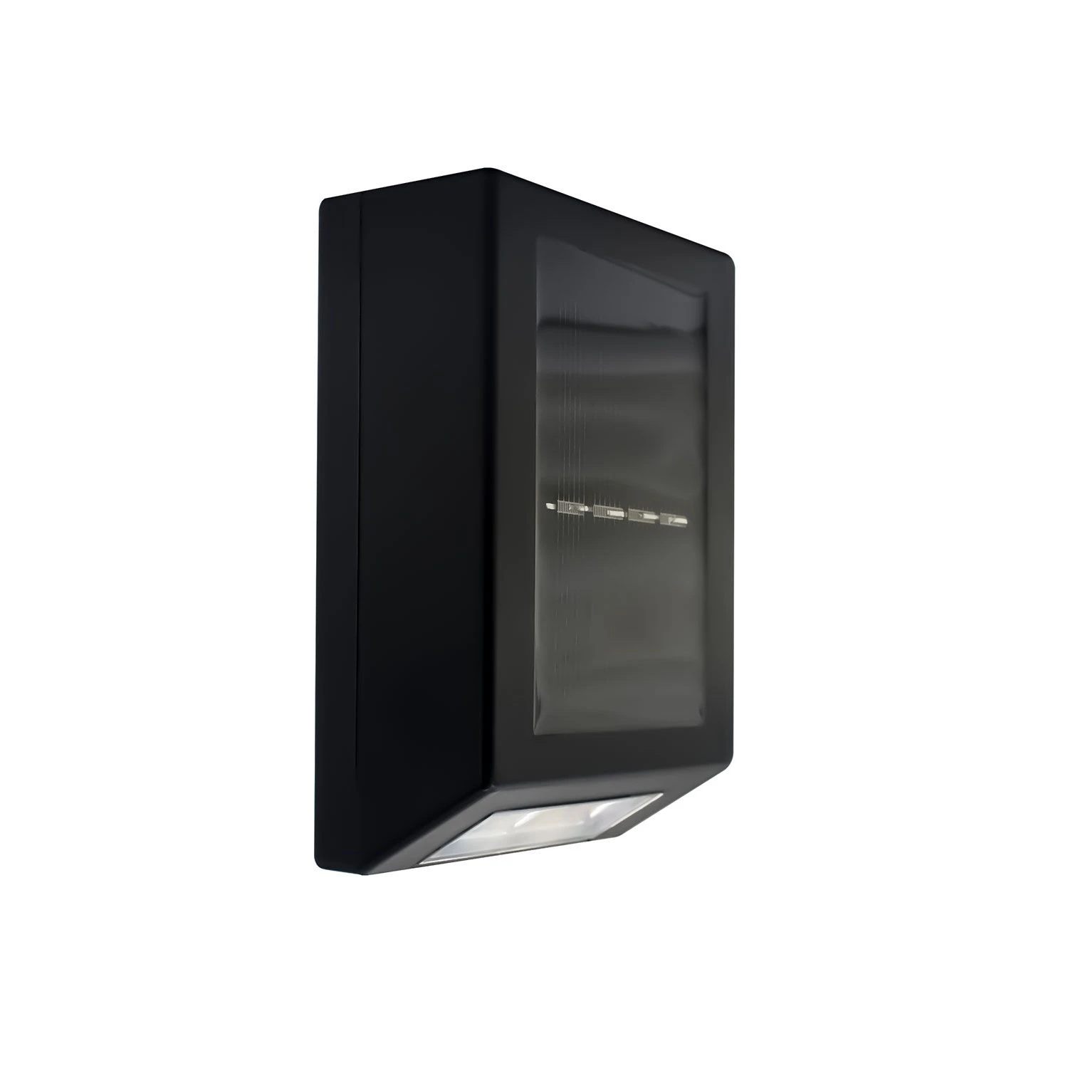 FlinQ Atlas Solar Lamp - 2-pack 6 FlinQ Atlas Solar Lamp - 2-pack - Afbeelding 4