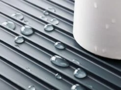 Merkloos Joseph Joseph Y-Rack Afdruiprek - Grey -Buiten Kamperen 175b0268f6192c83